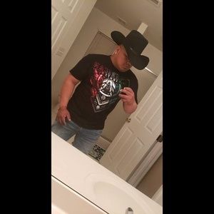 Meet your Posher, Oliver